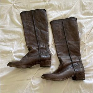 FRYE Boots
